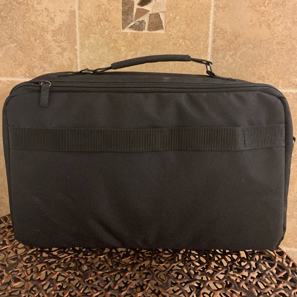 Laptop Case